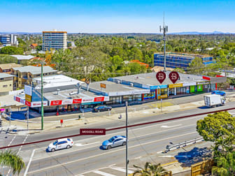 366 Moggill Road Indooroopilly QLD 4068 - Image 2