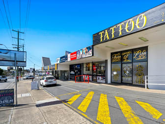 366 Moggill Road Indooroopilly QLD 4068 - Image 3