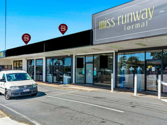 366 Moggill Road Indooroopilly QLD 4068 - Image 2