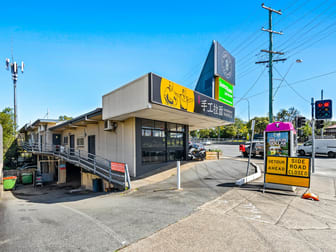 366 Moggill Road Indooroopilly QLD 4068 - Image 2