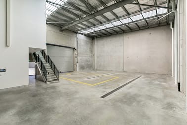 6/7-9 Jullian Close Banksmeadow NSW 2019 - Image 2