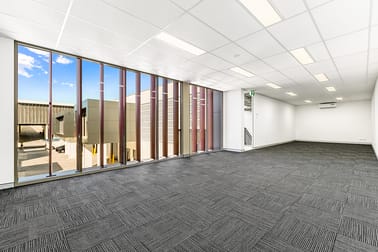 6/7-9 Jullian Close Banksmeadow NSW 2019 - Image 3