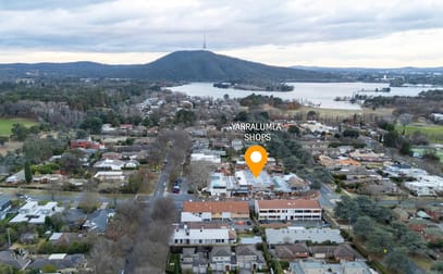 5/23 Bentham Street Yarralumla ACT 2600 - Image 1