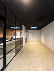 5/23 Bentham Street Yarralumla ACT 2600 - Image 2