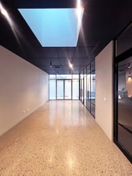 5/23 Bentham Street Yarralumla ACT 2600 - Image 3