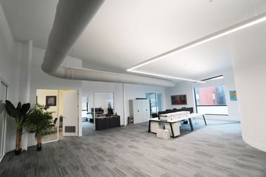 Level 2/112 Cimitiere Street Launceston TAS 7250 - Image 1