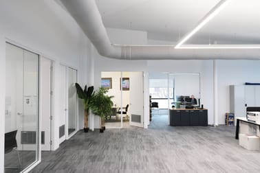 Level 2/112 Cimitiere Street Launceston TAS 7250 - Image 3