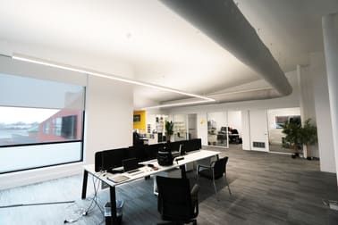 Level 2/112 Cimitiere Street Launceston TAS 7250 - Image 3