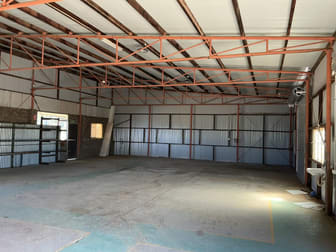91 Norseman Road Chadwick WA 6450 - Image 3
