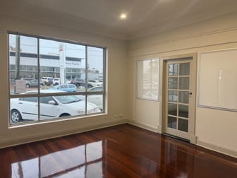 1 & 2/53 Spencer Street Street Bunbury WA 6230 - Image 1