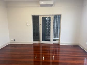1 & 2/53 Spencer Street Street Bunbury WA 6230 - Image 2