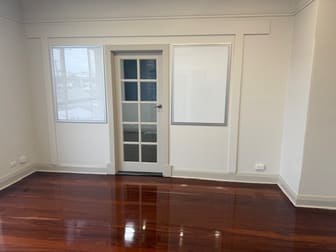 1 & 2/53 Spencer Street Street Bunbury WA 6230 - Image 3