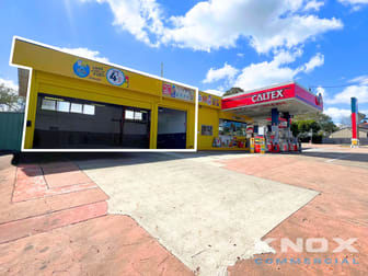 282 Wardell Street Enoggera QLD 4051 - Image 1