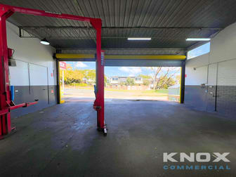 282 Wardell Street Enoggera QLD 4051 - Image 2