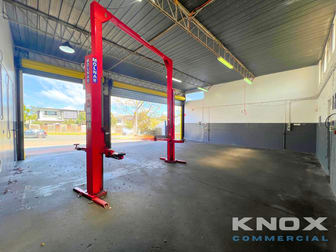 282 Wardell Street Enoggera QLD 4051 - Image 3