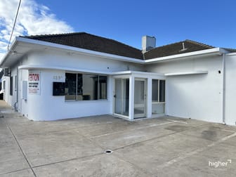 129A Tapleys Hill Road Seaton SA 5023 - Image 1