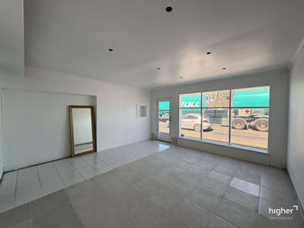 129A Tapleys Hill Road Seaton SA 5023 - Image 1