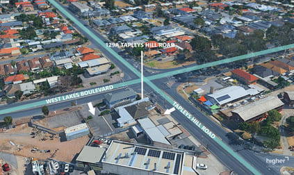 129A Tapleys Hill Road Seaton SA 5023 - Image 2