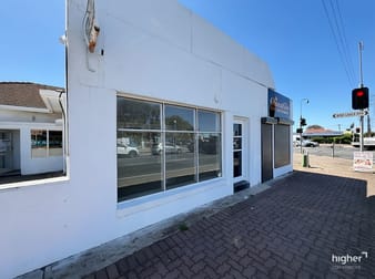 129A Tapleys Hill Road Seaton SA 5023 - Image 2