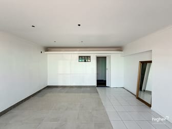 129A Tapleys Hill Road Seaton SA 5023 - Image 3