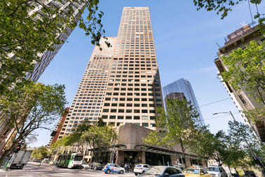 Collins Place 55 Collins Street Melbourne VIC 3000 - Image 1