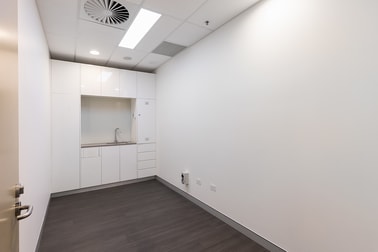 1502/520 Oxford Street Bondi Junction NSW 2022 - Image 3