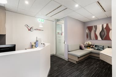 1503A/101 Grafton Street Bondi Junction NSW 2022 - Image 1