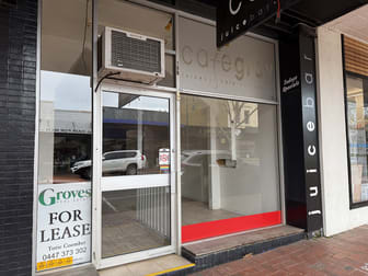 109 Gray Street Hamilton VIC 3300 - Image 1