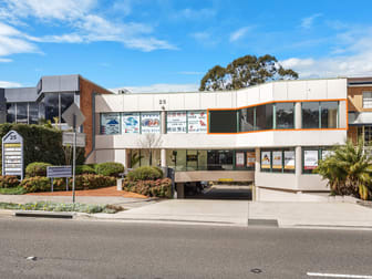 6/25 Terminus Street Castle Hill NSW 2154 - Image 1