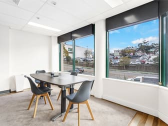 6/25 Terminus Street Castle Hill NSW 2154 - Image 2