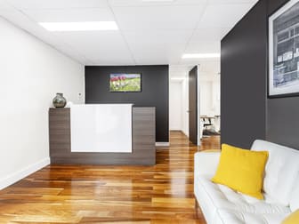 6/25 Terminus Street Castle Hill NSW 2154 - Image 3