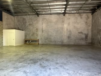 3/14 Farrow Circuit Seaford SA 5169 - Image 3