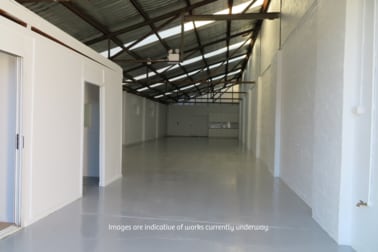 29B Chapel Street Marrickville NSW 2204 - Image 1