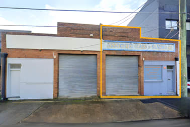 29A Chapel Street Marrickville NSW 2204 - Image 1