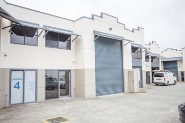 Burleigh Heads QLD 4220 - Image 2