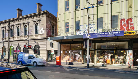 294 Brunswick Street Fitzroy VIC 3065 - Image 2