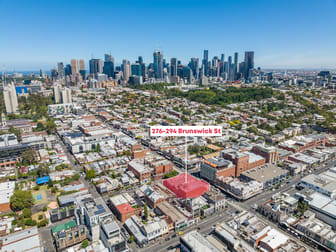 294 Brunswick Street Fitzroy VIC 3065 - Image 2