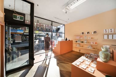 294 Brunswick Street Fitzroy VIC 3065 - Image 3