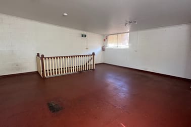 2c/8 Bonanza Drive Billinudgel NSW 2483 - Image 2