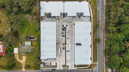 6/3-11 Belvedere Drive Park Ridge QLD 4125 - Image 2
