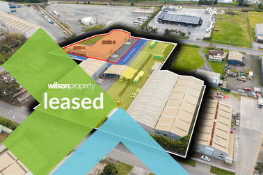 Shed 3/2-3 Jones Road Morwell VIC 3840 - Image 1