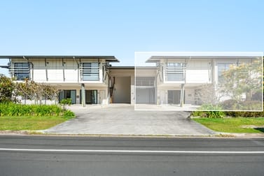 2/53 Centennial Circuit Byron Bay NSW 2481 - Image 1