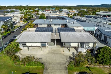 1/53 Centennial Circuit Byron Bay NSW 2481 - Image 2