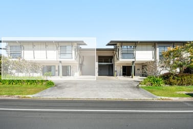 1/53 Centennial Circuit Byron Bay NSW 2481 - Image 1