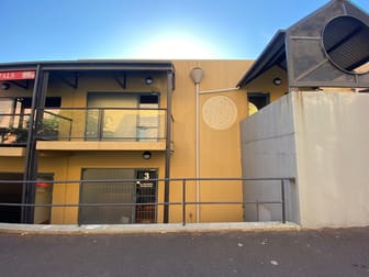 Click to view all images 3/13-15 Parsons Street Rozelle NSW 2039 - Image 1