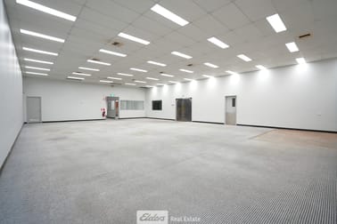 3/25-27 Altin Street Griffith NSW 2680 - Image 2