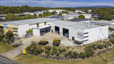 39 Production Avenue Molendinar QLD 4214 - Image 1