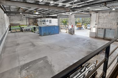 39 Production Avenue Molendinar QLD 4214 - Image 3