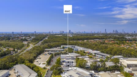 39 Production Avenue Molendinar QLD 4214 - Image 2