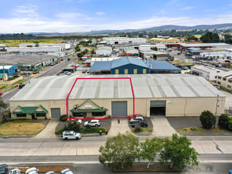 120 Forster Street Invermay TAS 7248 - Image 1